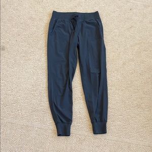 Athleta joggers